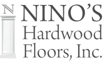 Nino's Hardwood Floors, inc.